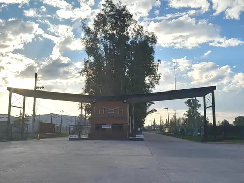 Terreno en Alquiler en Moreno, USD 6.400