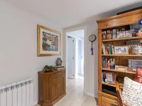 Vélez Sarsfield al 500