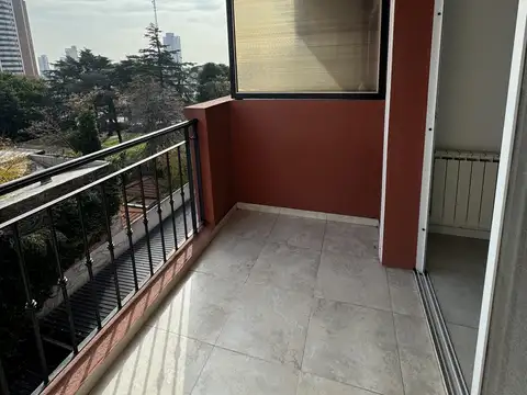 Departamento en Alquiler al Noroeste