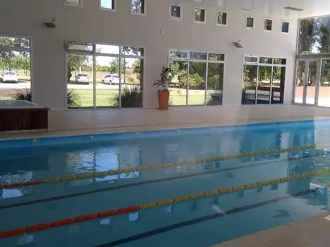 Terreno en Venta en Countries y Barrios Cerrados en Brandsen, USD 30.000