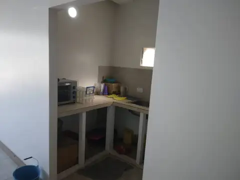 SE VENDE SALÓN DE FIESTAS INFANTILES, VALLE VIEJO