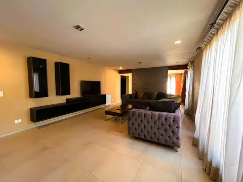 Casa en Venta 10 años