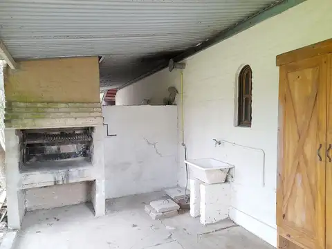 Casa en Venta en Barrio el Cazador, USD 50.000