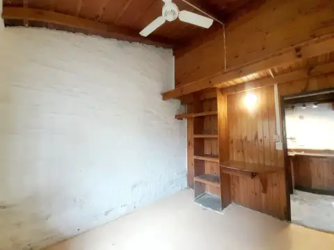 Casa en Venta 13 años