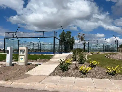 Terreno en Venta en Carrodilla la Puntilla, USD 35.000