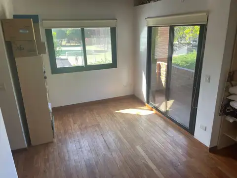 Casa en Venta en La Delfina, Pilar, Zona Norte , Lote Interno
