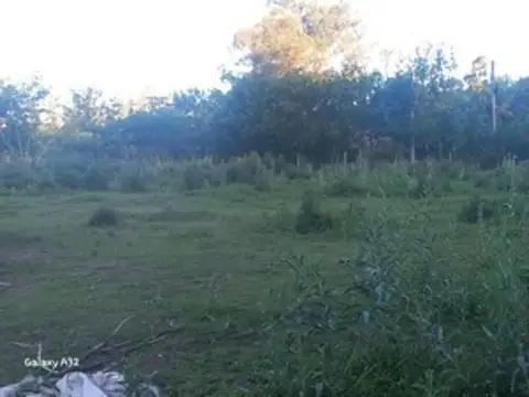 Terreno en Venta de 2245,0 m2