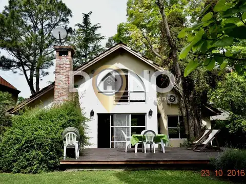 Casa - Venta - Argentina, Berazategui