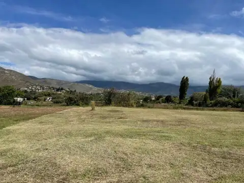 Casa en Venta en Tafi del Valle, USD 400.000
