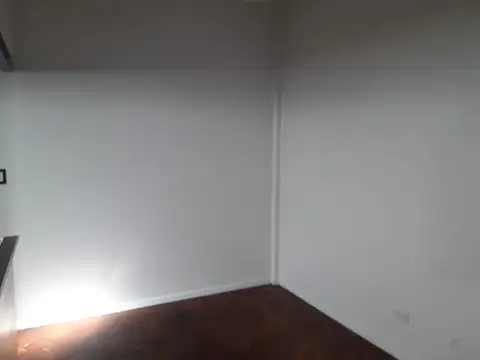 11 De Septiembre De 1888 4500, Piso 2