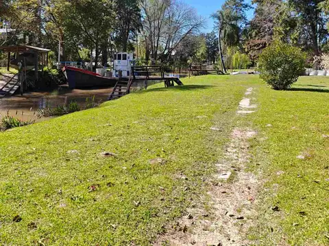 Rio Capitan 100