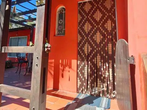 Casa en Venta en Tigre Centro, USD 72.300