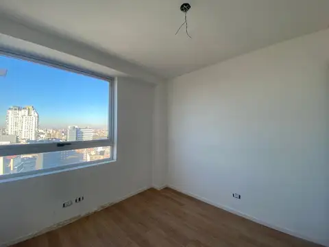 Departamento en Venta en Barracas, USD 209.000