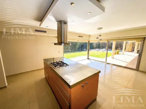 Casa en Venta 12 años