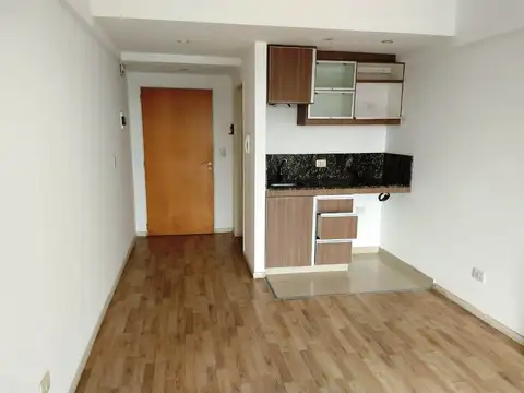 Departamento en Venta 5 años