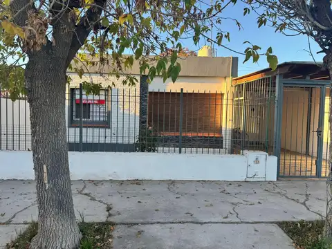 Casa en Palmira