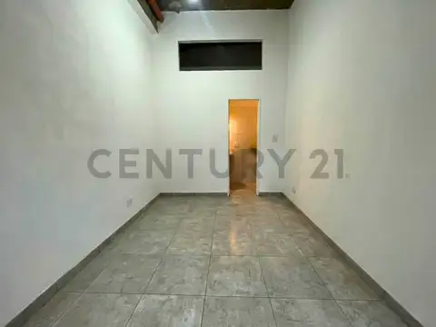 Local en Venta en República De La Sexta, USD 35.000