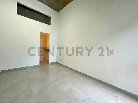 Local en Venta en República De La Sexta, USD 35.000