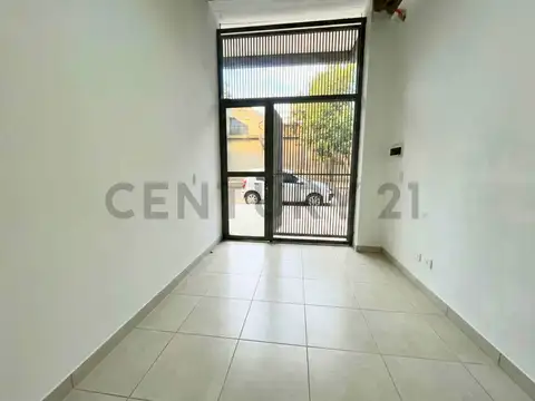 Venta Local comercial en República de la Sexta, Rosario