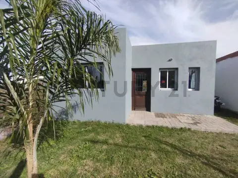 Casa en venta Parque Sicardi, calle 19 bis e/ 666 y 667