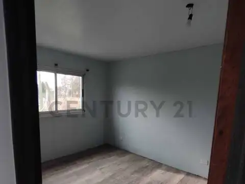 Casa en Venta en Villa Parque Sicardi, USD 47.000
