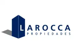 Larocca Propiedades