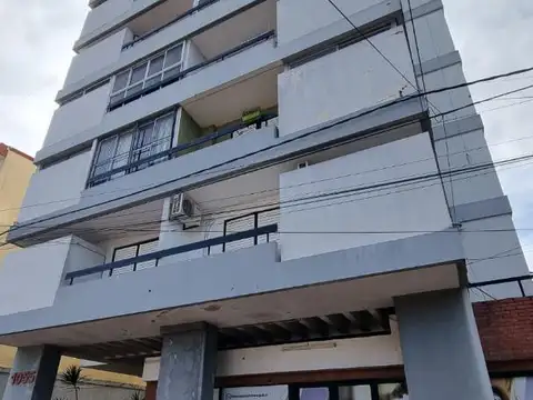 Arturo Illia 1000, Piso 3°