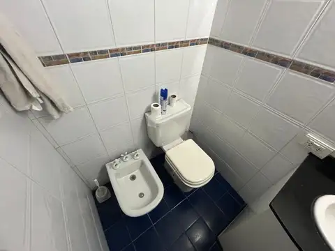 Casa en Venta 25 años