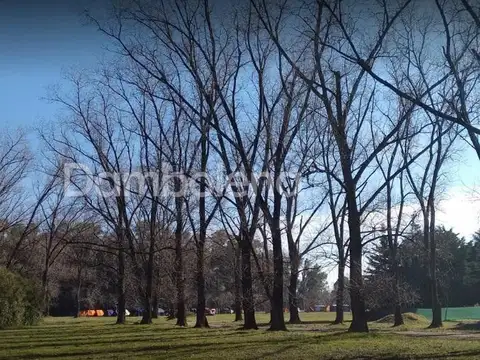 Terreno  en Venta o permuta ubicado en Pilar, Pilar y Alrededores