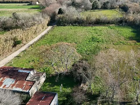3 DE ABRIL