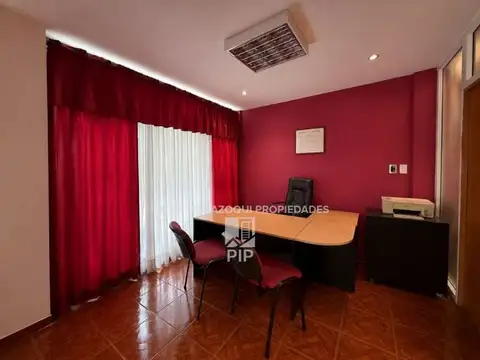 OFICINA en ALQUILER en Caseros