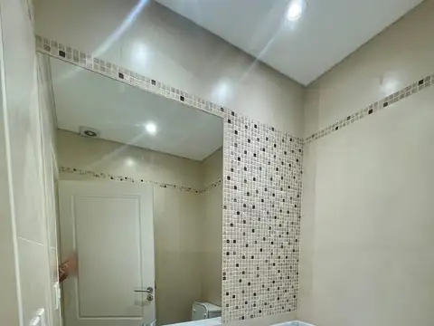 Casa en Venta al Noroeste