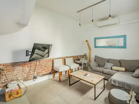 General Juan Lavalle 1800