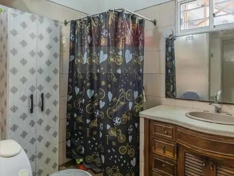 VENTA CASA MÁS APARTAMENTO EN MALVIN