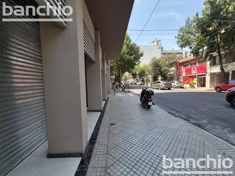 Local en Venta A Estrenar