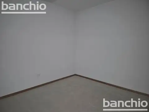 Mendoza 3076