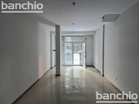 Venta Local en Echesortu
