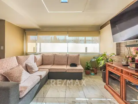 VENTA CASA FERNANDEZ ORO