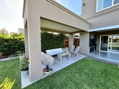 Casa en Venta 6 años