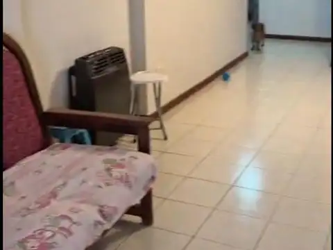 Departamento en Venta en Zona Centro, USD 90.000