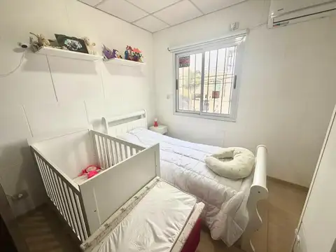 Departamento en Venta en Castelar Norte, USD 80.000