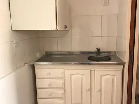 Departamento en Alquiler en Ciudad Madero, $ 350.000