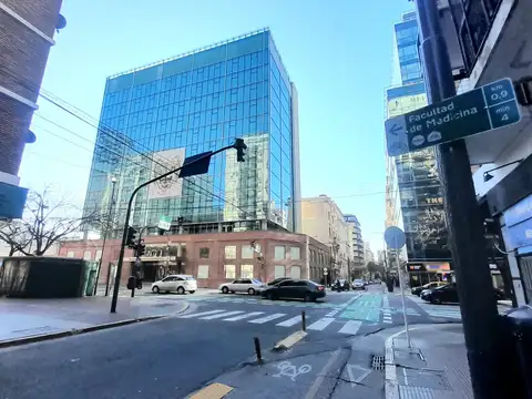 Departamento en Venta 65 años