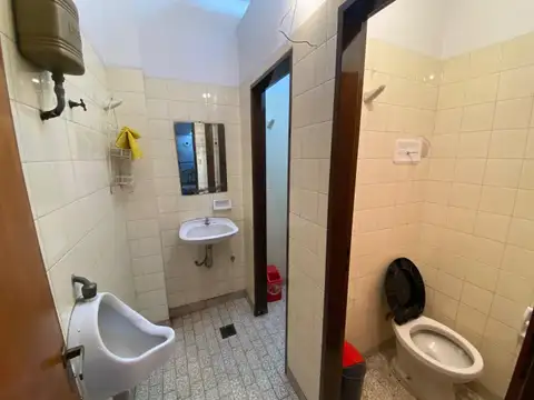 Oficina en Alquiler en Merlo, $ 160.000