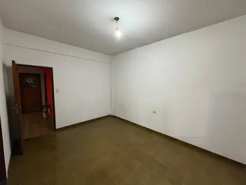 Av. San Martín 3229 , Piso No definido