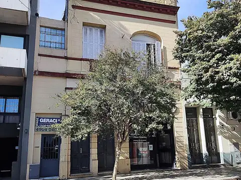 Depto Tipo Casa en Venta de 4 ambientes