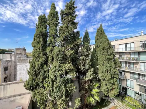 Departamento en Venta 5 años