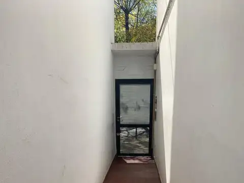 Depto Tipo Casa en Alquiler de 2 dormitorios