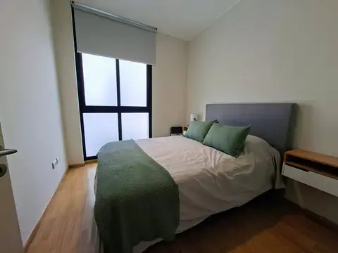 Departamento en Alquiler en Lujan de Cuyo, USD 1.100