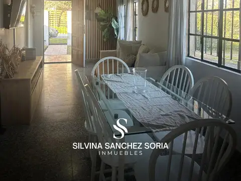 Casa en Venta en Los Cardales, USD 138.000